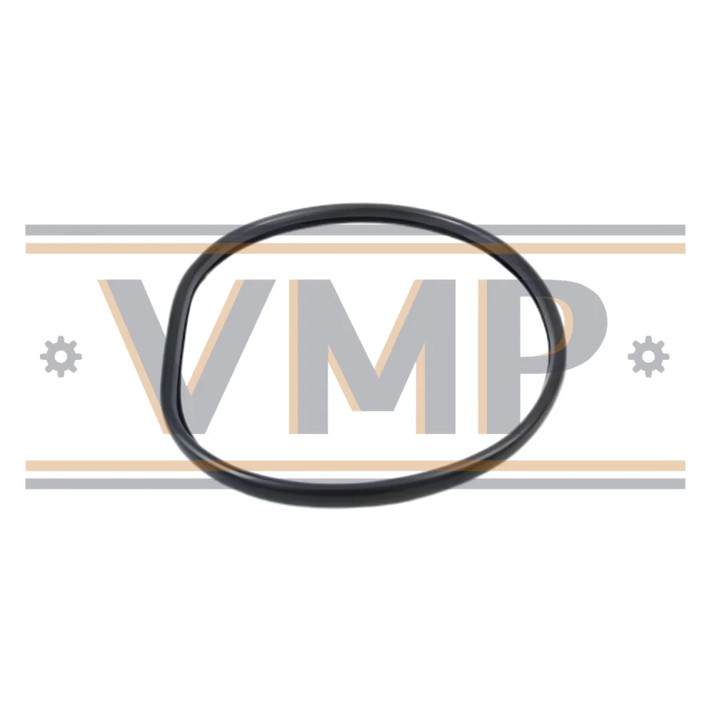 6212886 - VOE 6212886 - Mirror Glass Frame | VMP Spares