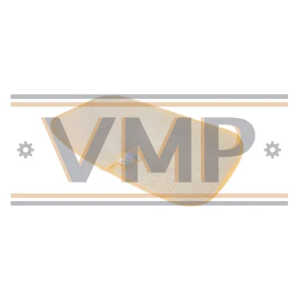 6213277 - VOE 6213277 - Mirror Glass Heater Element | VMP Spares