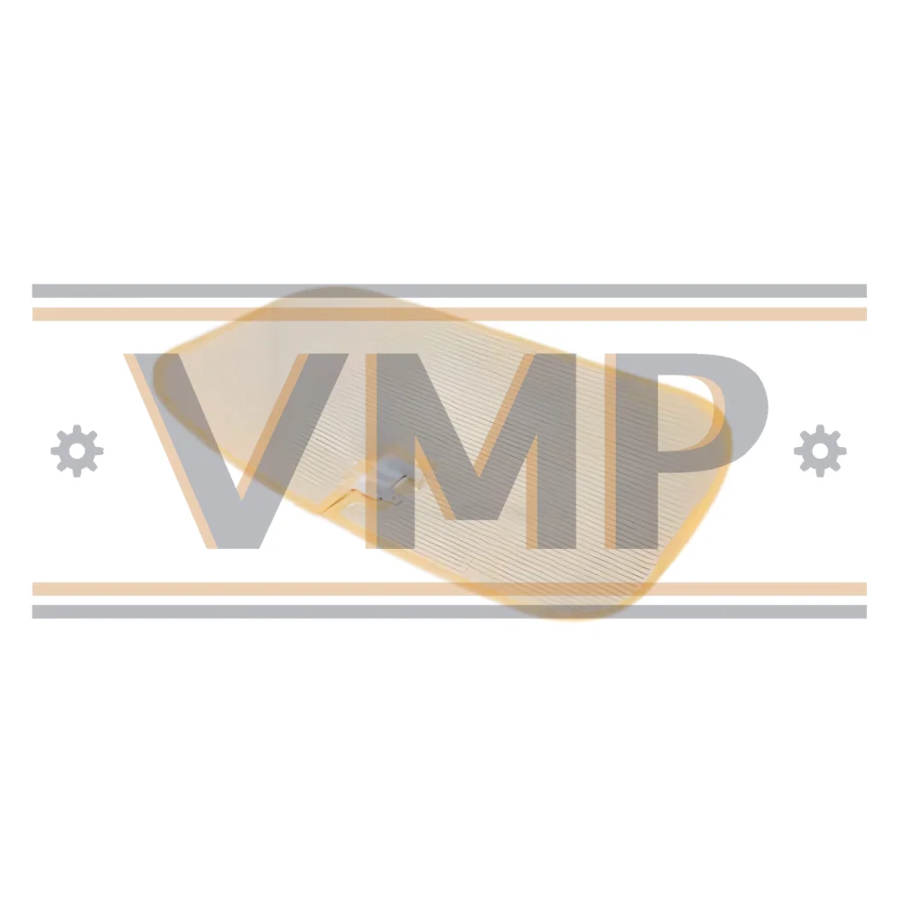 6213277 - VOE 6213277 - Mirror Glass Heater Element | VMP Spares