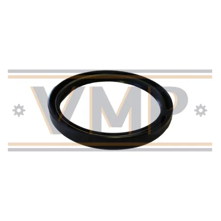 6612165 - VOE 6612165 - Oil Seal Inner Wheel Hub | VMP Spares