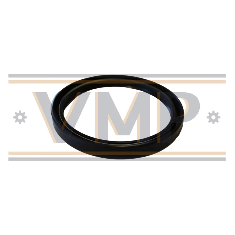 6612165 - VOE 6612165 - Oil Seal Inner Wheel Hub | VMP Spares