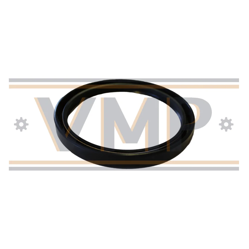 6612165 6612165 - VOE 6612165 - Oil Seal Inner Wheel Hub | VMP Spares