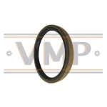 6612168 - VOE 6612168 - Oil Seal Outer Wheel Hub | VMP Spares