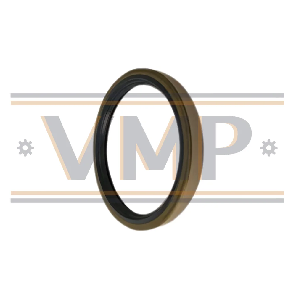6612168 - VOE 6612168 - Oil Seal Outer Wheel Hub | VMP Spares