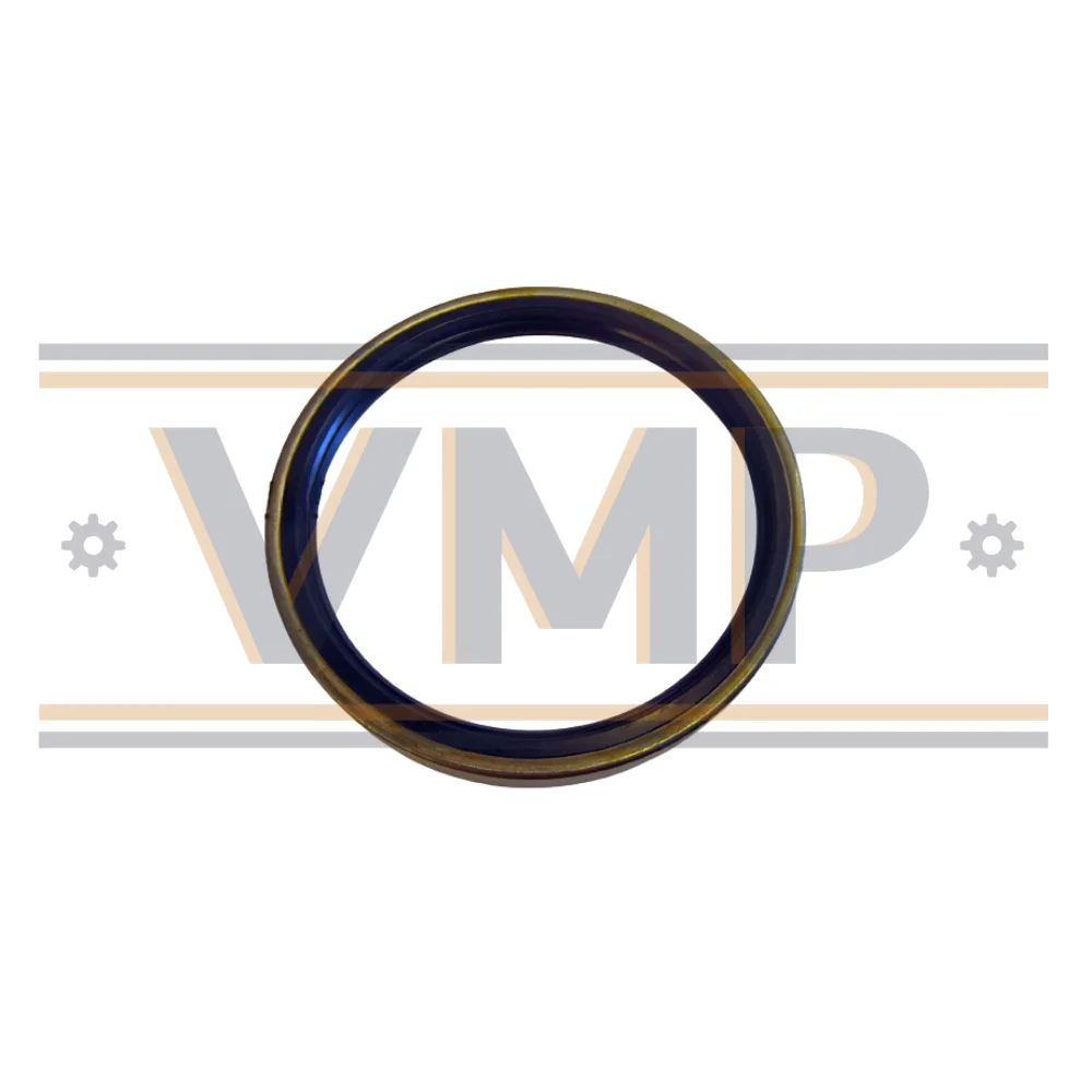 6612168 - VOE 6612168 - Oil Seal Outer Wheel Hub | VMP Spares