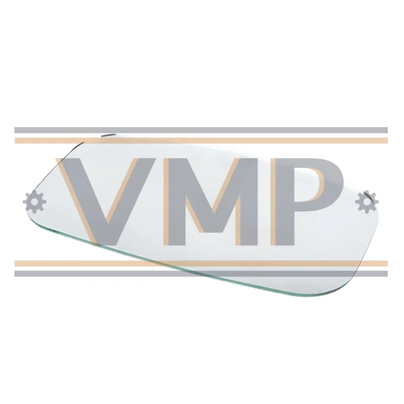 6642301 - VOE 6642301 - Rear View Mirror Glass | VMP Spares