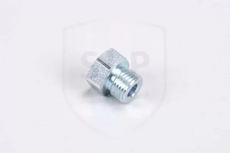 6643985 - PL-985 PLUG