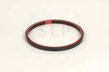 6646991 - PSL-991 PISTON SEAL