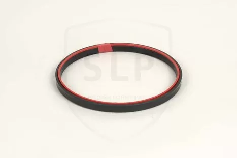 6646991 - PSL-991 PISTON SEAL