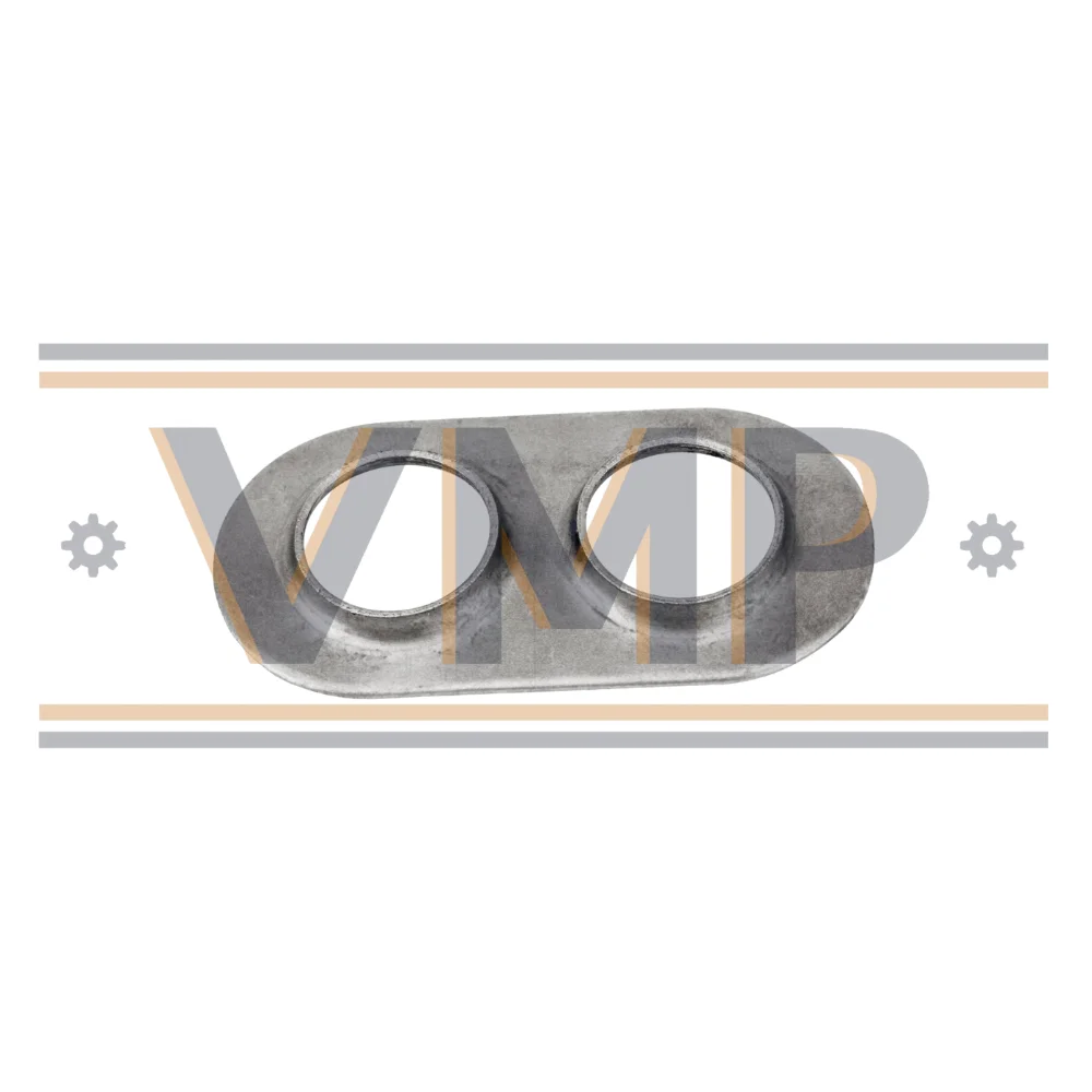 6857233 - VOE 6857233 - Striker Plate | VMP Spares