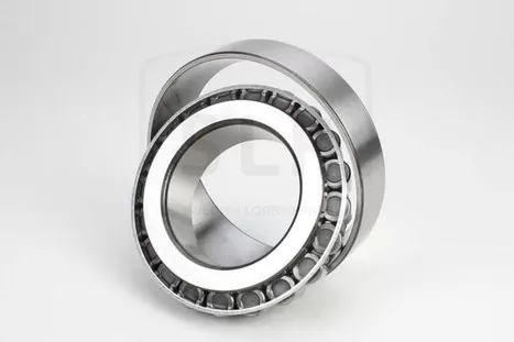 7011094 - BRG-094 BEARING 7011094 - BRG-094 BEARING
