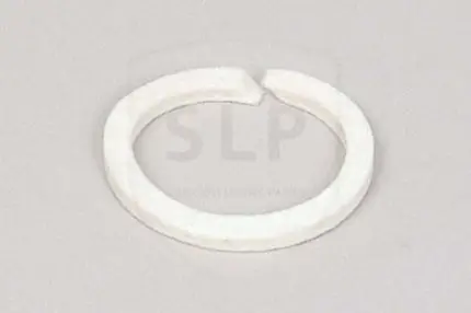 724152 - EVF-152 FELT SEAL