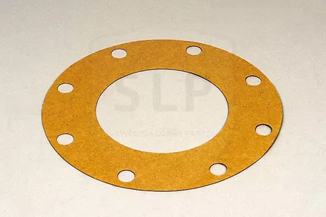 738017 - EPL-8017 GASKET