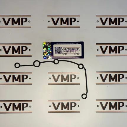 VMPG-50459 - VOE 3830184 - Seal | VMP Spares
