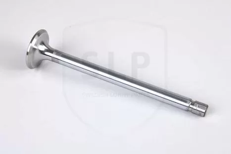 781205 - EXV-205 EXHAUST VALVE 781205 - EXV-205 EXHAUST VALVE