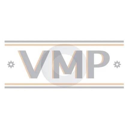 784180 - VOE 784180 - Washer | VMP Spares