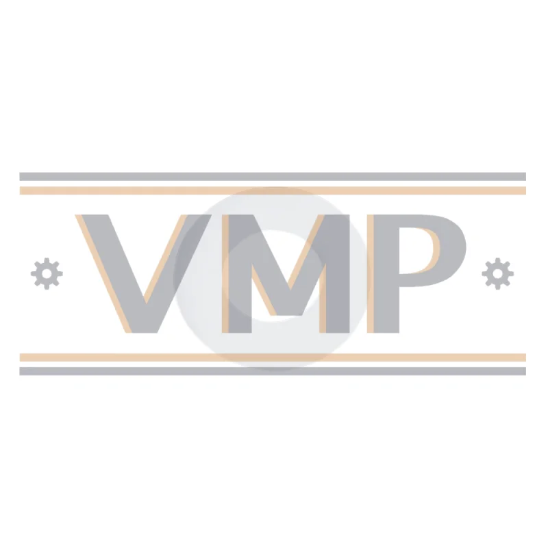 784180 - VOE 784180 - Washer | VMP Spares