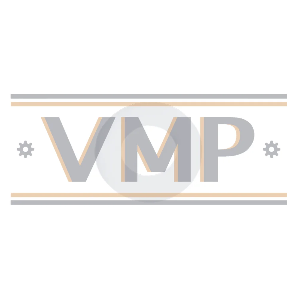 784180 - VOE 784180 - Washer | VMP Spares