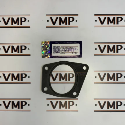 8130185EPL0185 - VOE 8130185 - Metal Gasket | VMP Spares