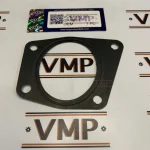 8130185EPL0185 - VOE 8130185 - Metal Gasket | VMP Spares