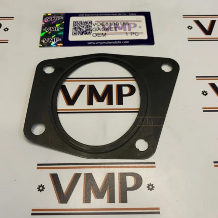 8130185EPL0185 - VOE 8130185 - Metal Gasket | VMP Spares