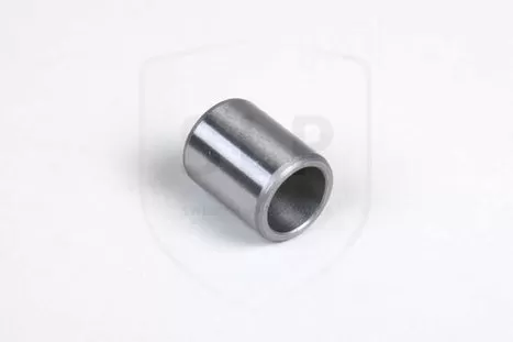 8131145 - LP-145 GUIDE PIN 8131145 - LP-145 GUIDE PIN