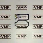 8131154EPL154 - VOE 8131154 - Gasket OEM | VMP Spares