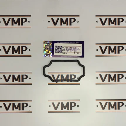 8131154EPL154 - VOE 8131154 - Gasket OEM | VMP Spares