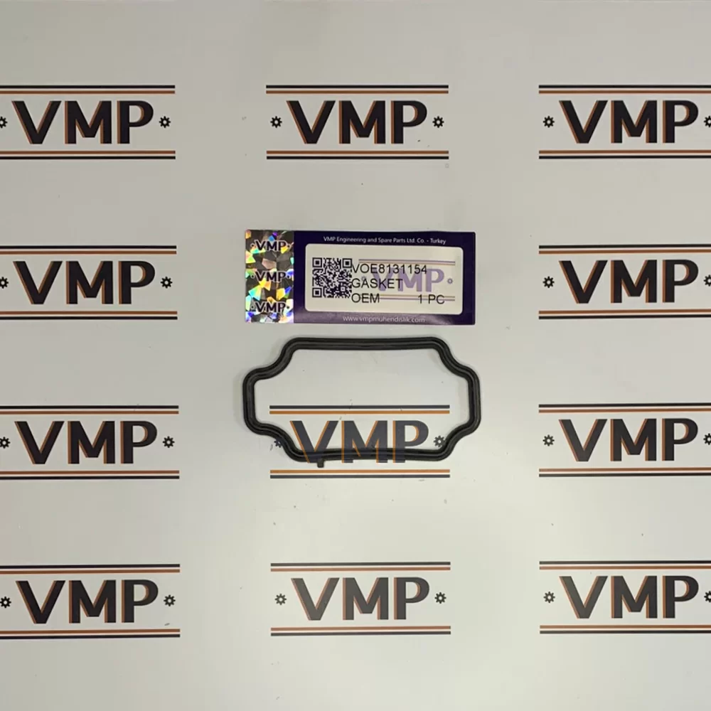 8131154EPL154 - VOE 8131154 - Gasket OEM | VMP Spares
