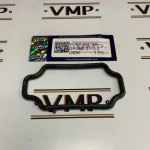 8131154EPL154 - VOE 8131154 - Gasket OEM | VMP Spares