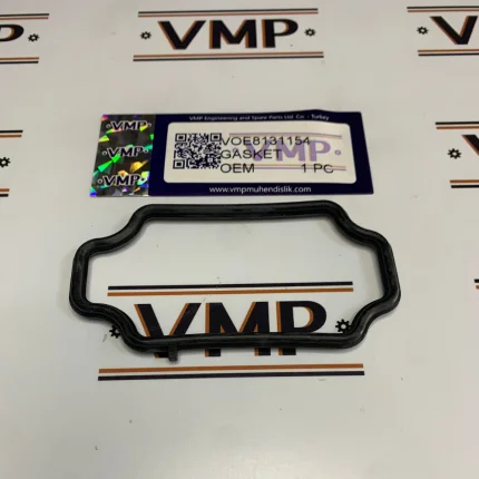 8131154EPL154 - VOE 8131154 - Gasket OEM | VMP Spares