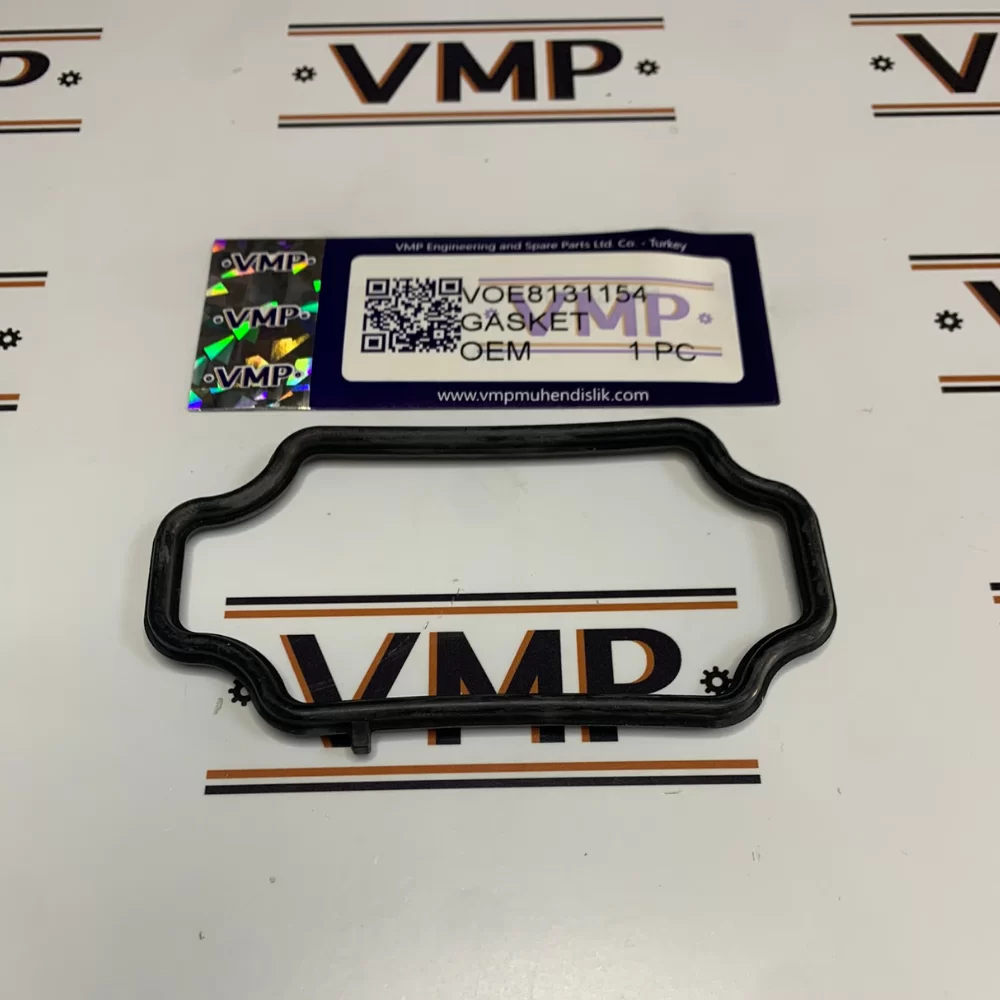 8131154EPL154 - VOE 8131154 - Gasket OEM | VMP Spares