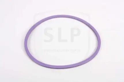 8131248 - CLT-248 CYL. LINER SEAL