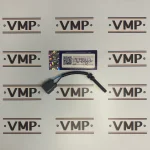 8140024LVS024 - VOE 8140024 - Level Indicator VMP | VMP Spares