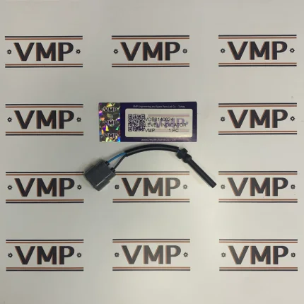 8140024LVS024 - VOE 8140024 - Level Indicator VMP | VMP Spares