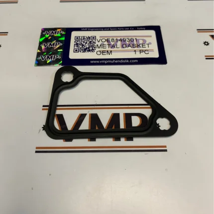 8149301EPL301 - VOE 8149301 - Metal Gasket OEM | VMP Spares