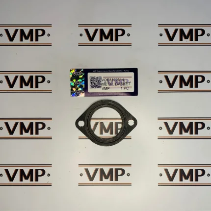 8170514EPL514 - VOE 8170514 - Metal Gasket OEM | VMP Spares