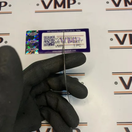 8170514EPL514 - VOE 8170514 - Metal Gasket OEM | VMP Spares