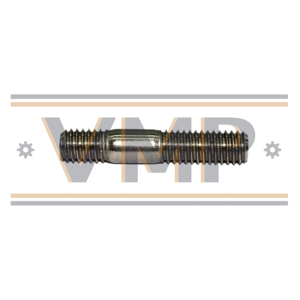 8194545PSK545 - VOE 8194545 - STUD | VMP Spares
