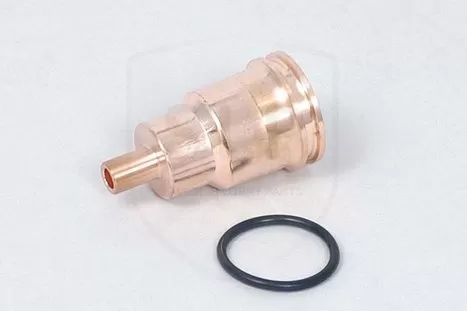85104134 - ISK-134 INJECTOR SLEEVE KIT