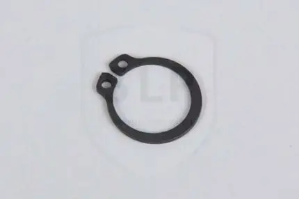 914452 - ANILLO DE ELEVACIÓN SS-452