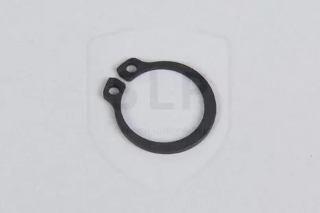 914452 - SS-452 SNAP RING 914452 - SS-452 SNAP RING