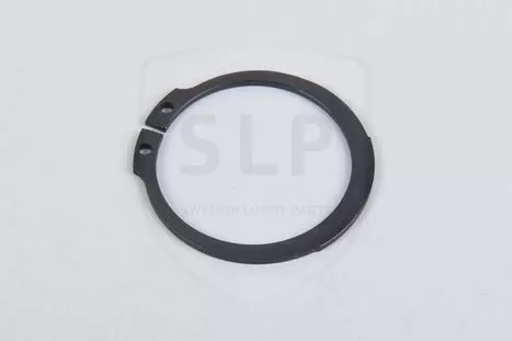 914472 - SS-472 SNAP RING 914472 - SS-472 SNAP RING