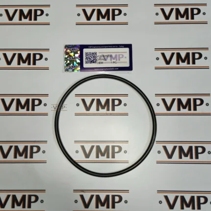 925032OR032 - VOE 925032 - Oring | VMP Spares