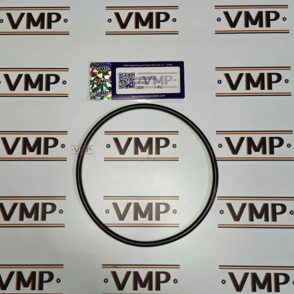 925032OR032 - VOE 925032 - Oring | VMP Spares