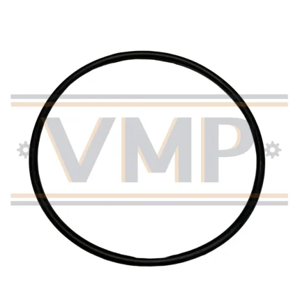 VMPG-55187 - VOE 925033 - Oring | VMP Spares