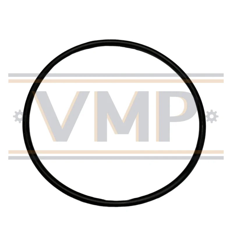 VMPG-55187 - VOE 925033 - Oring | VMP Spares