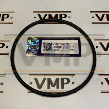 VMPG-55187 - VOE 925033 - Oring | VMP Spares