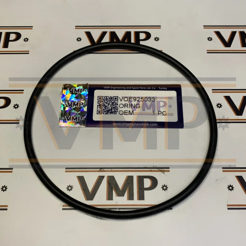 VMPG-55187 - VOE 925033 - Oring | VMP Spares