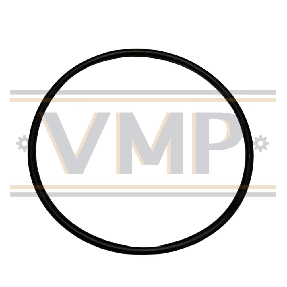 VMPG-55187 - VOE 925033 - Oring | VMP Spares